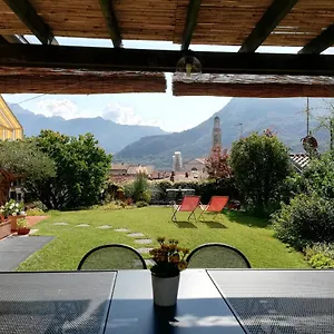 https://relais-garden-lecco.it-lombardy.com
