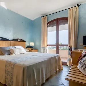https://hotel-villa-del-mare.in-sardinia.net