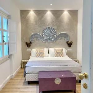 https://in-centro-unique-rooms.in-sardinia.net