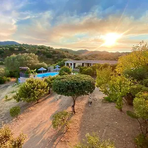 https://agriturismo-muru-idda.in-sardinia.net