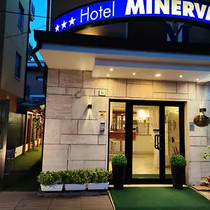 Minerva 3* Ravena