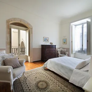 https://bb-five-rooms.sicilyhotelsitaly.net