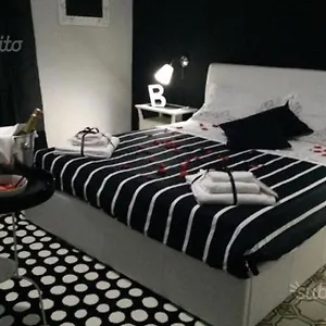 https://alba-camere.sicilyhotelsitaly.net