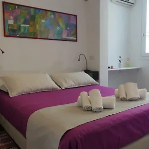https://casa-diaz.in-sardinia.net