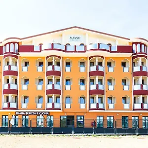 https://mansio-residence-hotel.in-sardinia.net