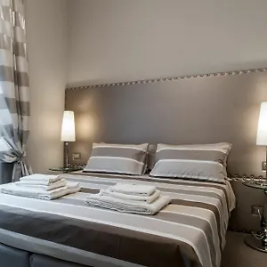 https://brera-prestige-bb.it-lombardy.com